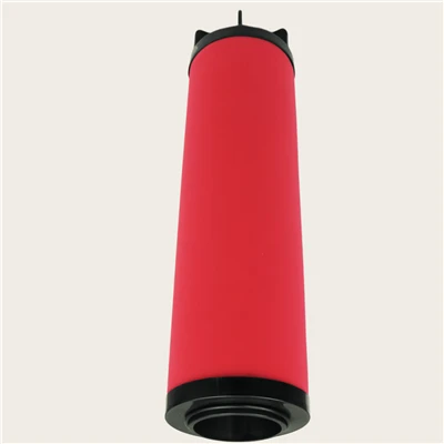 R0476 주거를 위한 산업 주요 필터 원자 R 32075M/4083400800